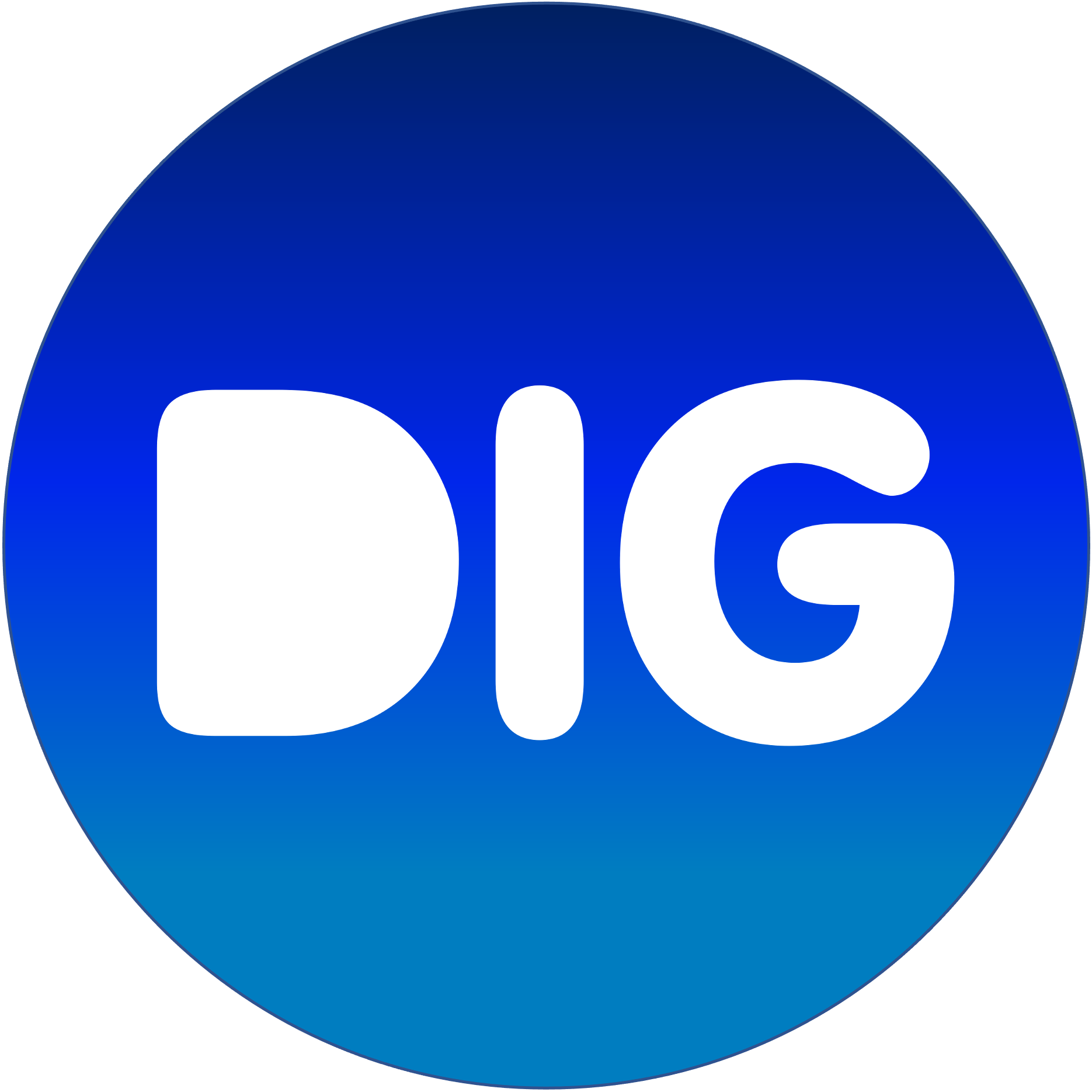 Logo da empresa