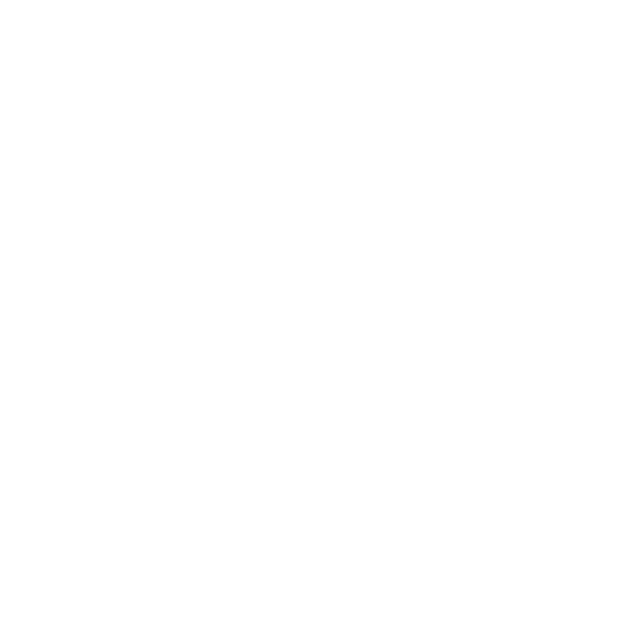 Logo da empresa